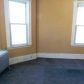 126 -128 Sycamore Street, New Bedford, MA 02740 ID:15562230
