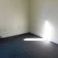 126 -128 Sycamore Street, New Bedford, MA 02740 ID:15562231