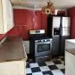 235 Appleton St, Lowell, MA 01852 ID:15562368