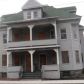 956 Bridge St, Lowell, MA 01850 ID:15562546