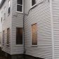 956 Bridge St, Lowell, MA 01850 ID:15583003