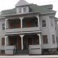 956 Bridge St, Lowell, MA 01850 ID:15562547