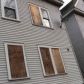 956 Bridge St, Lowell, MA 01850 ID:15583004