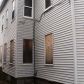 956 Bridge St, Lowell, MA 01850 ID:15562549