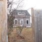 752 Depot St, Harwich, MA 02645 ID:15562934