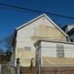 63 Washburn St, New Bedford, MA 02740 ID:15563187