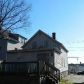 63 Washburn St, New Bedford, MA 02740 ID:15582786