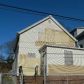 63 Washburn St, New Bedford, MA 02740 ID:15563188