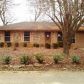 451 Third Ave, Canton, MS 39046 ID:15564349