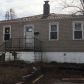 314 Waller Ave, Saint Louis, MO 63125 ID:15564560