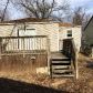 314 Waller Ave, Saint Louis, MO 63125 ID:15564562