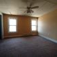 484 Cayuta Ave, Waverly, NY 14892 ID:15564806