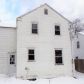 20 Jermain St, Albany, NY 12206 ID:15564822