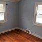 20 Jermain St, Albany, NY 12206 ID:15564826