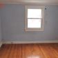 20 Jermain St, Albany, NY 12206 ID:15564827