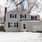 20 Jermain St, Albany, NY 12206 ID:15564829