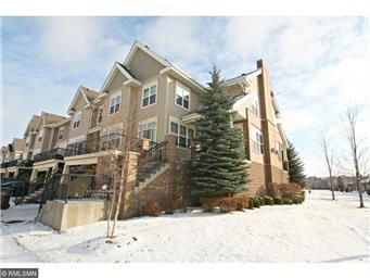 8000 NORWOOD LN N UNIT 113, Osseo, MN 55369