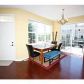 8000 NORWOOD LN N UNIT 113, Osseo, MN 55369 ID:15564833