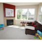 8000 NORWOOD LN N UNIT 113, Osseo, MN 55369 ID:15564834