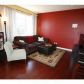 8000 NORWOOD LN N UNIT 113, Osseo, MN 55369 ID:15564835