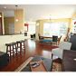 8000 NORWOOD LN N UNIT 113, Osseo, MN 55369 ID:15564836