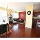 8000 NORWOOD LN N UNIT 113, Osseo, MN 55369 ID:15564837
