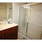 8000 NORWOOD LN N UNIT 113, Osseo, MN 55369 ID:15564841