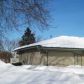 217 117th Ln NE, Minneapolis, MN 55434 ID:15564905