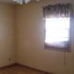 217 117th Ln NE, Minneapolis, MN 55434 ID:15564908