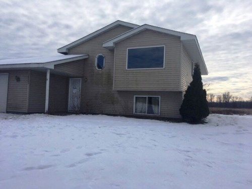 16903 319th Ave NW, Princeton, MN 55371