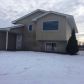 16903 319th Ave NW, Princeton, MN 55371 ID:15564921