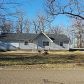 140 Oak Hill Rd, Bolivar, TN 38008 ID:15583817