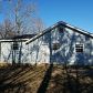 140 Oak Hill Rd, Bolivar, TN 38008 ID:15583818