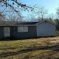 140 Oak Hill Rd, Bolivar, TN 38008 ID:15583819