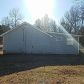 140 Oak Hill Rd, Bolivar, TN 38008 ID:15583820