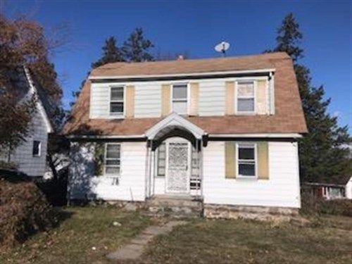 11 E KINGSBRIDGE RD, Mount Vernon, NY 10550