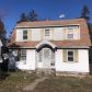 11 E  KINGSBRIDGE RD, Mount Vernon, NY 10550 ID:15583954