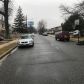 2383 LANCASTER STREET, East Meadow, NY 11554 ID:15584041