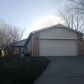 5635 S Xenophon Ave, Tulsa, OK 74107 ID:15584114