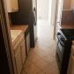 5635 S Xenophon Ave, Tulsa, OK 74107 ID:15584118