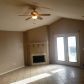 5635 S Xenophon Ave, Tulsa, OK 74107 ID:15584119