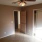 5635 S Xenophon Ave, Tulsa, OK 74107 ID:15584120