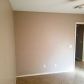 5635 S Xenophon Ave, Tulsa, OK 74107 ID:15584123