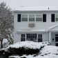 617 Woodland Hills Rd, White Plains, NY 10603 ID:15565155