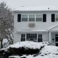 617 Woodland Hills Rd, White Plains, NY 10603 ID:15584470