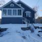 349 Waterside Drive, Northport, NY 11768 ID:15565159