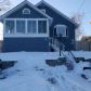 349 Waterside Drive, Northport, NY 11768 ID:15584473