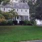 2378 Cayuga Rd, Schenectady, NY 12309 ID:15565166