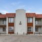 5303 Del Gado Dr, Las Vegas, NV 89103 ID:15584345