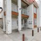 5303 Del Gado Dr, Las Vegas, NV 89103 ID:15584347